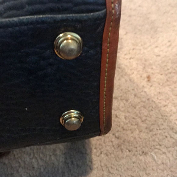 Dooney  Burke - Picture 8 of 16